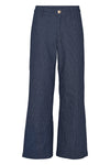 Prepair Anna Pants Pants Blue