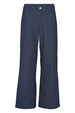 Prepair Anna Pants Pants Blue