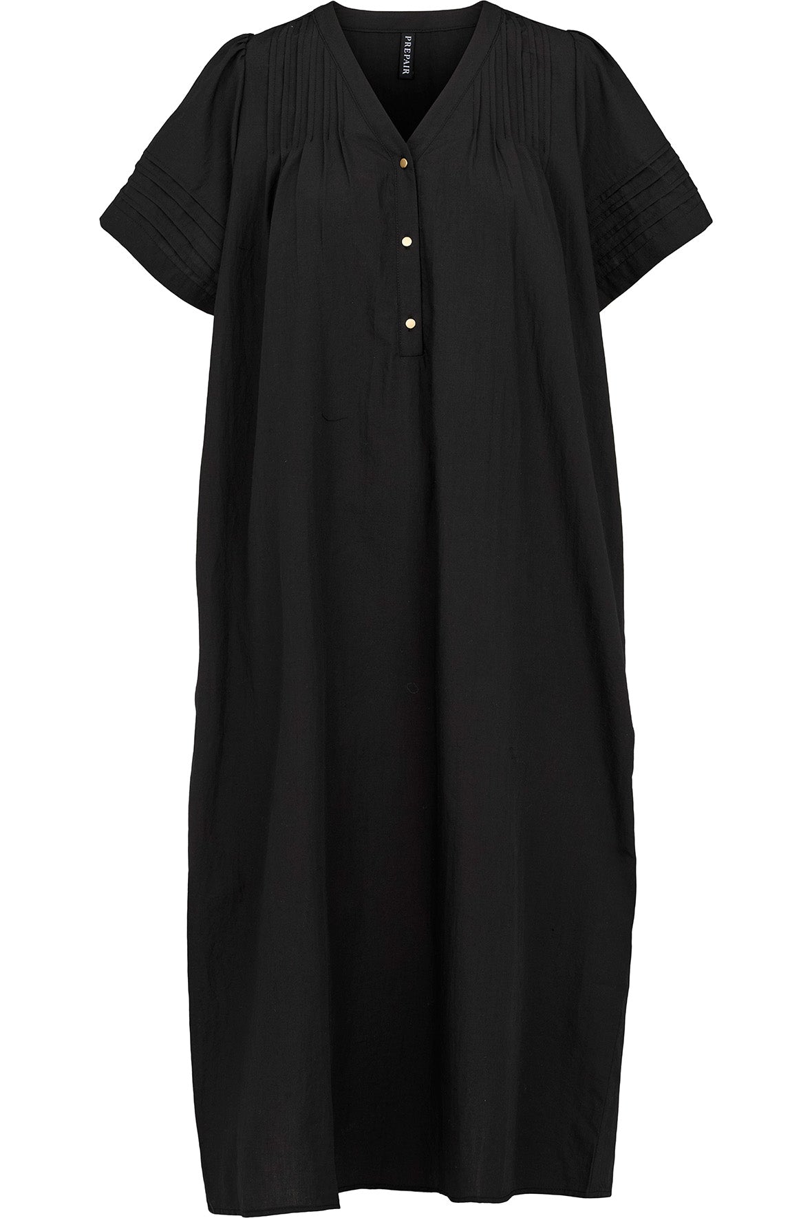 Prepair Aya Dress Dress Black