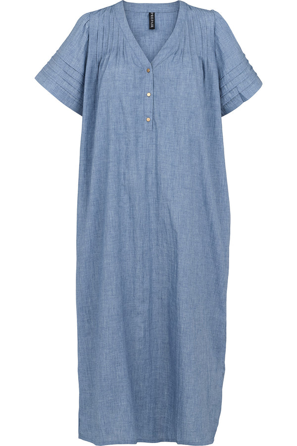 Prepair Aya Dress Dress Blue