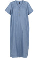 Prepair Aya Dress Dress Blue
