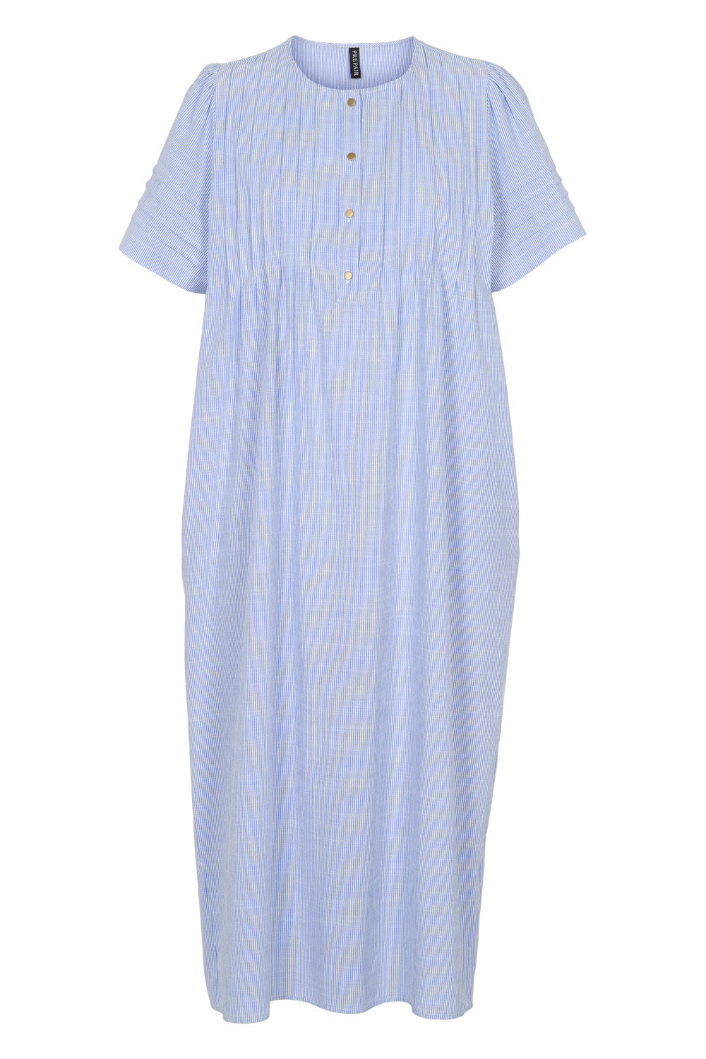 Prepair Aya Dress Dress Blue