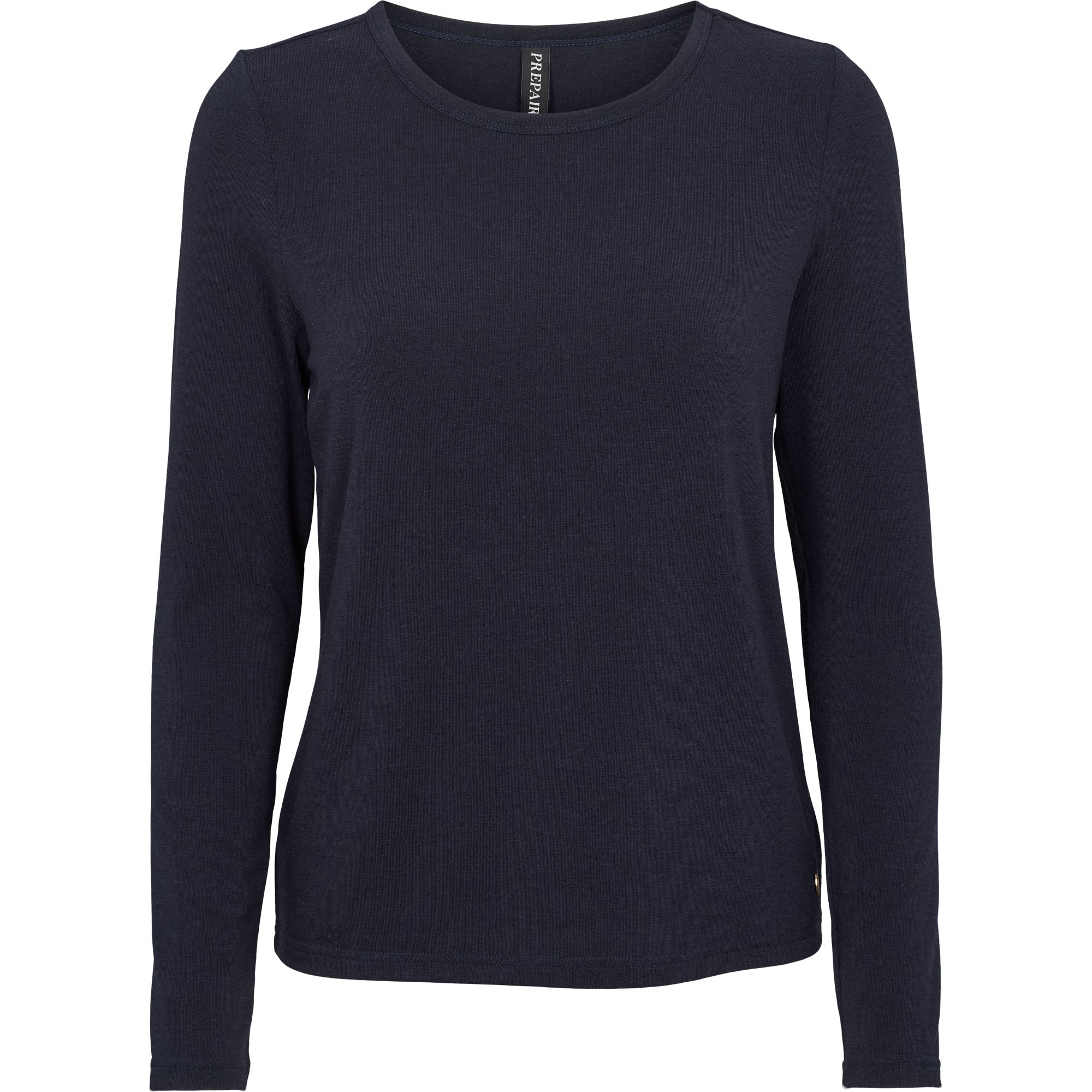 Prepair Bibiane T-Shirt T-shirt Blue