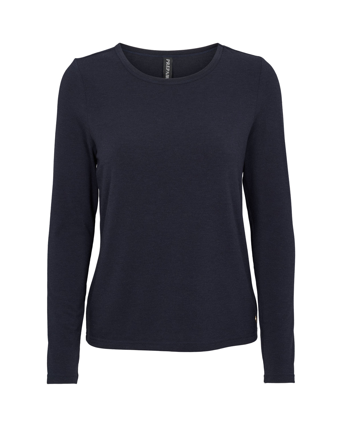 Prepair Bibiane T-Shirt T-shirt Blue