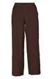 Prepair Carin Pants Pants Brown