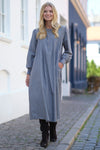 Prepair Carla Dress Dress Blue
