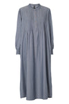 Prepair Carla Dress Dress Blue