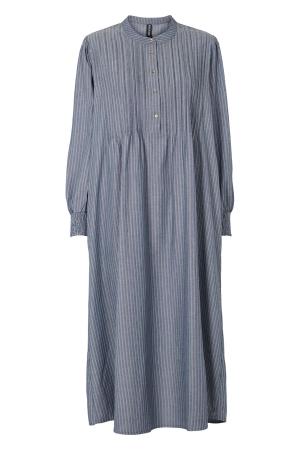 Prepair Carla Dress Dress Blue