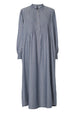 Prepair Carla Dress Dress Blue