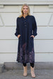 Prepair Caroline Dress Dress Black Blue