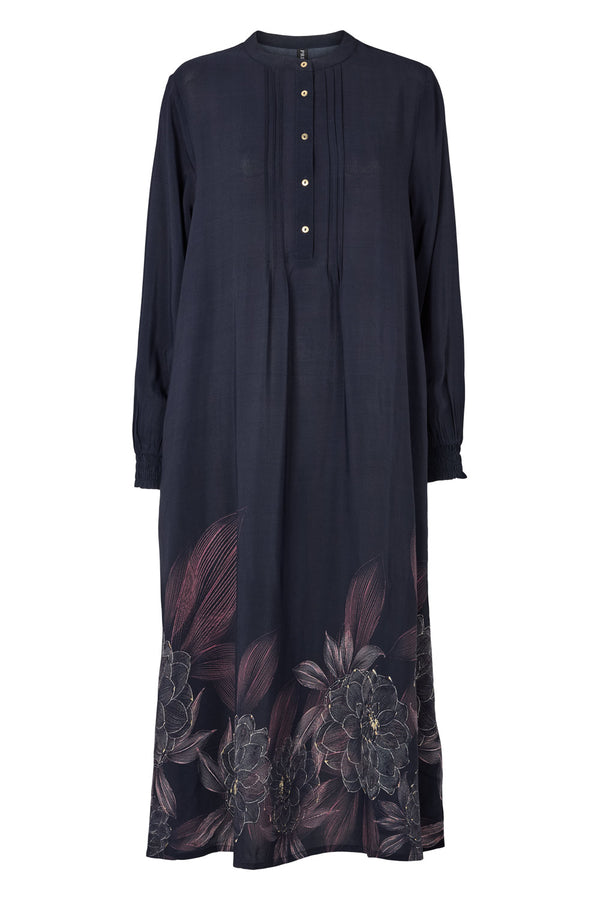 Prepair Caroline Dress Dress Black Blue
