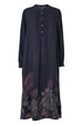 Prepair Caroline Dress Dress Black Blue