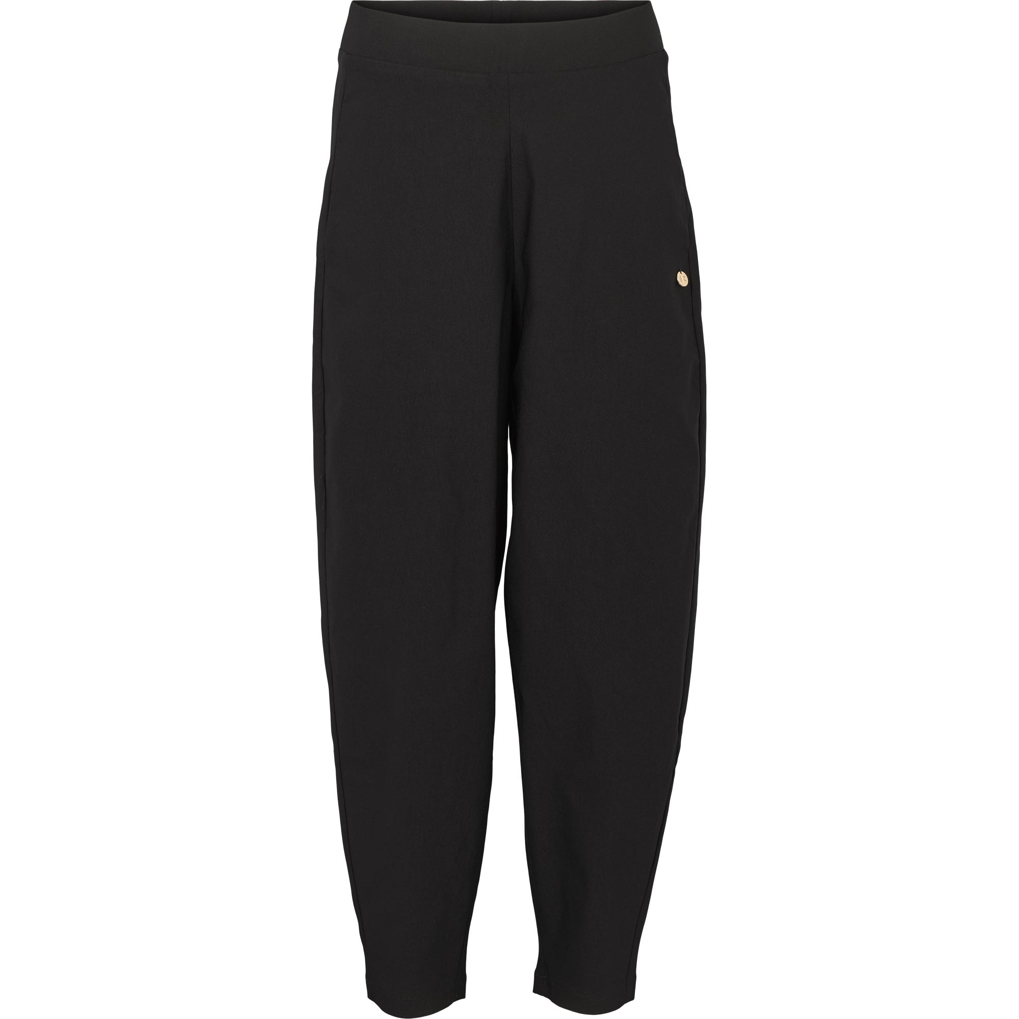 Prepair Celine Pants Pants Black