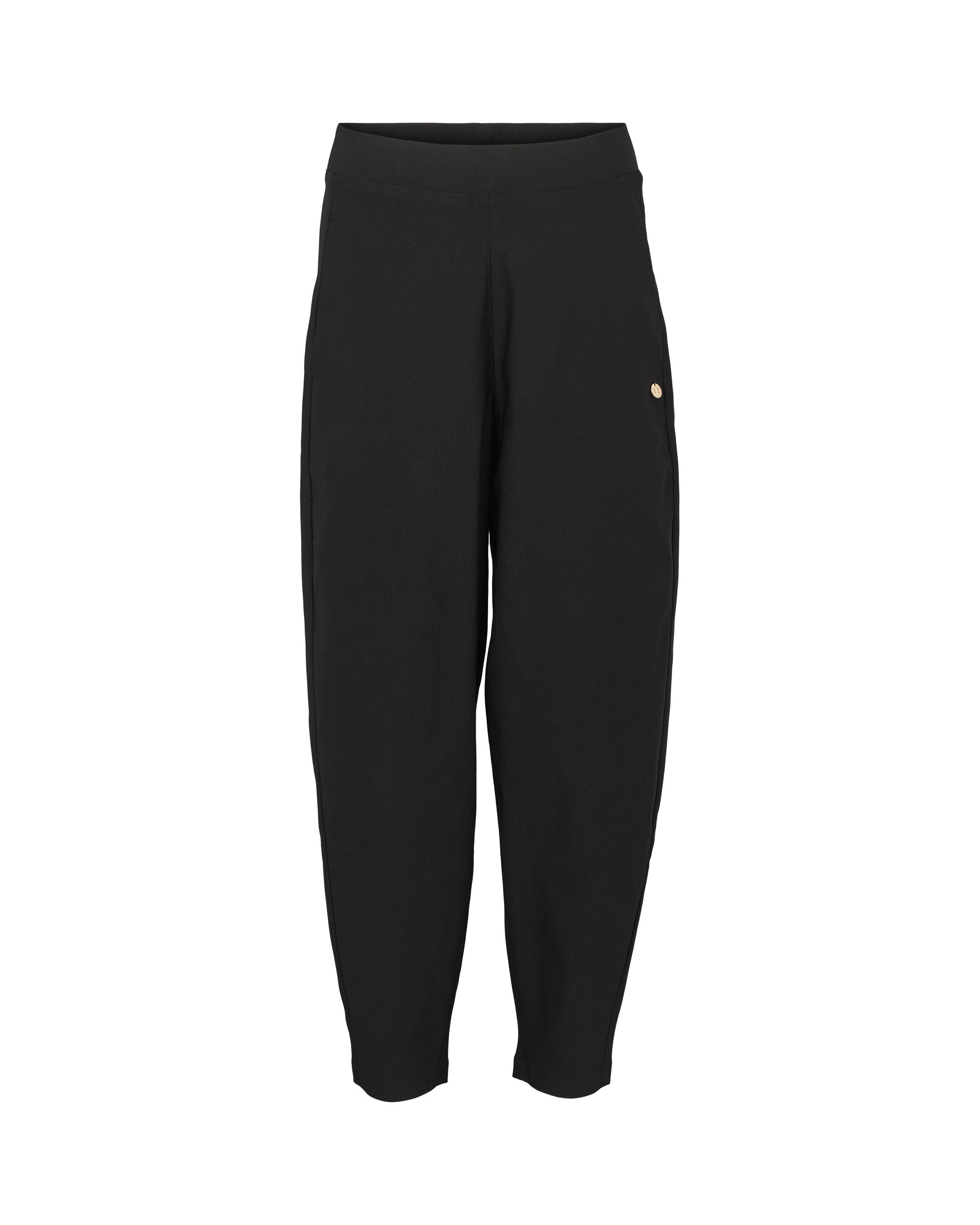Prepair Celine Pants Pants Black
