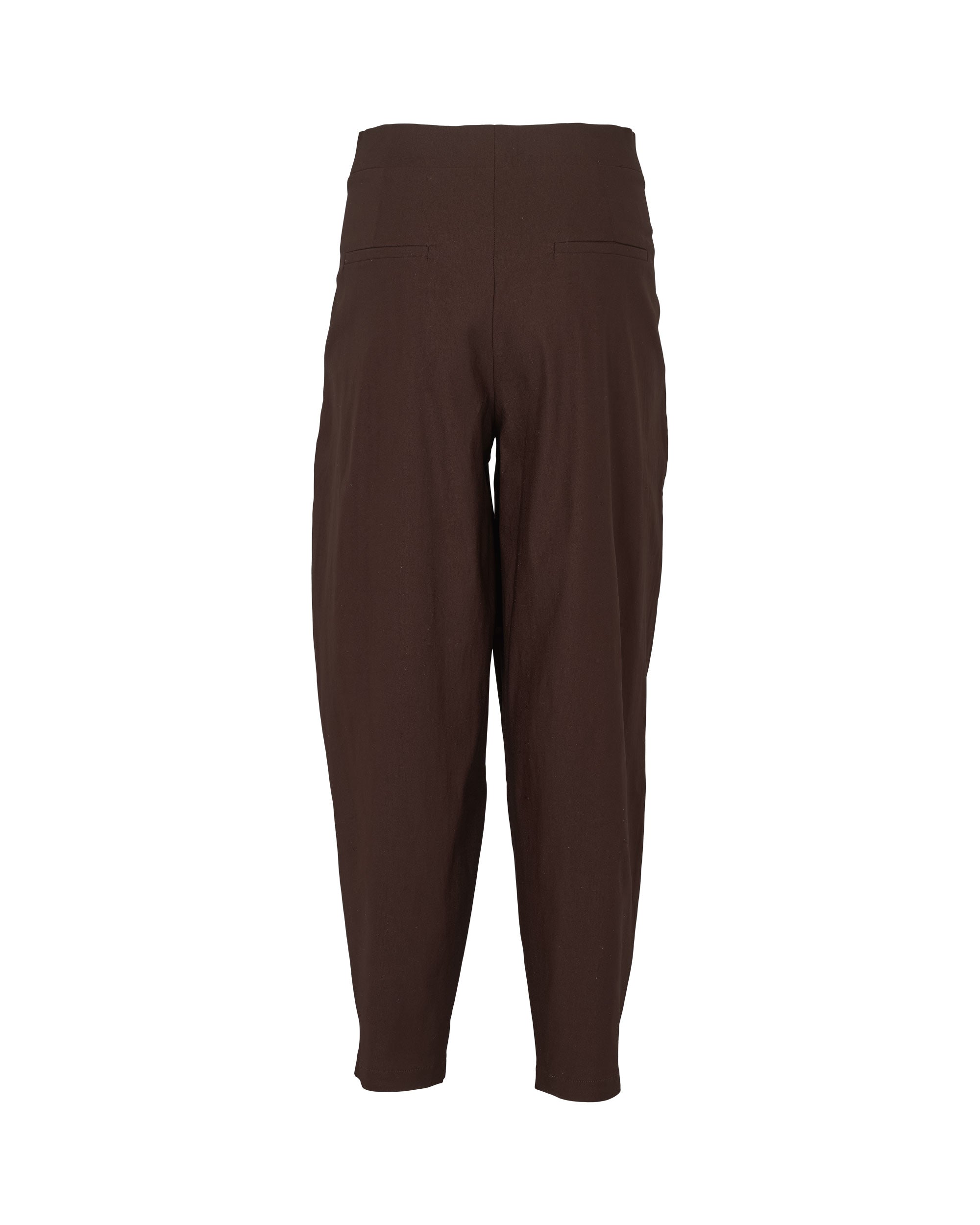 Prepair Celine Pants Pants Brown
