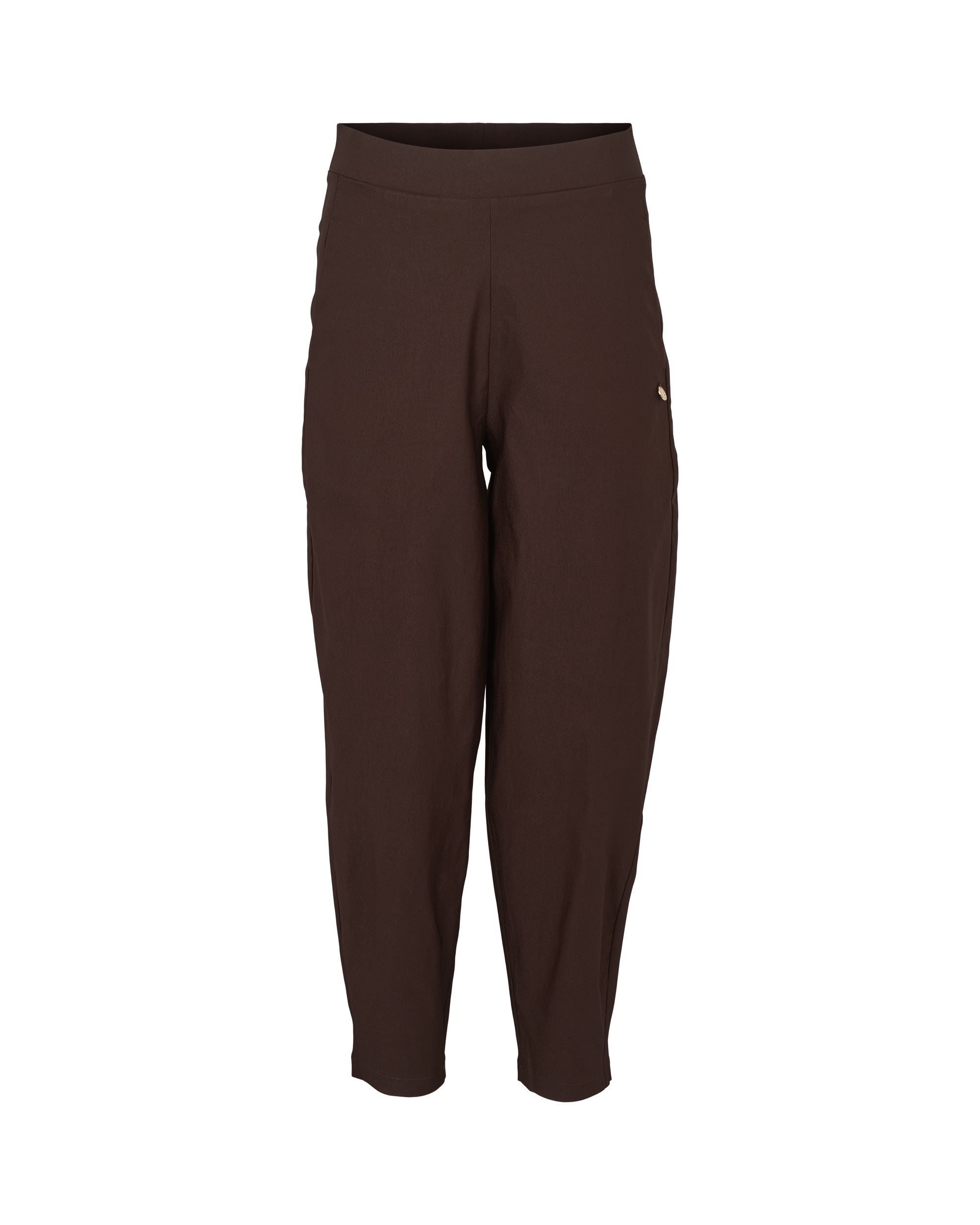 Prepair Celine Pants Pants Brown