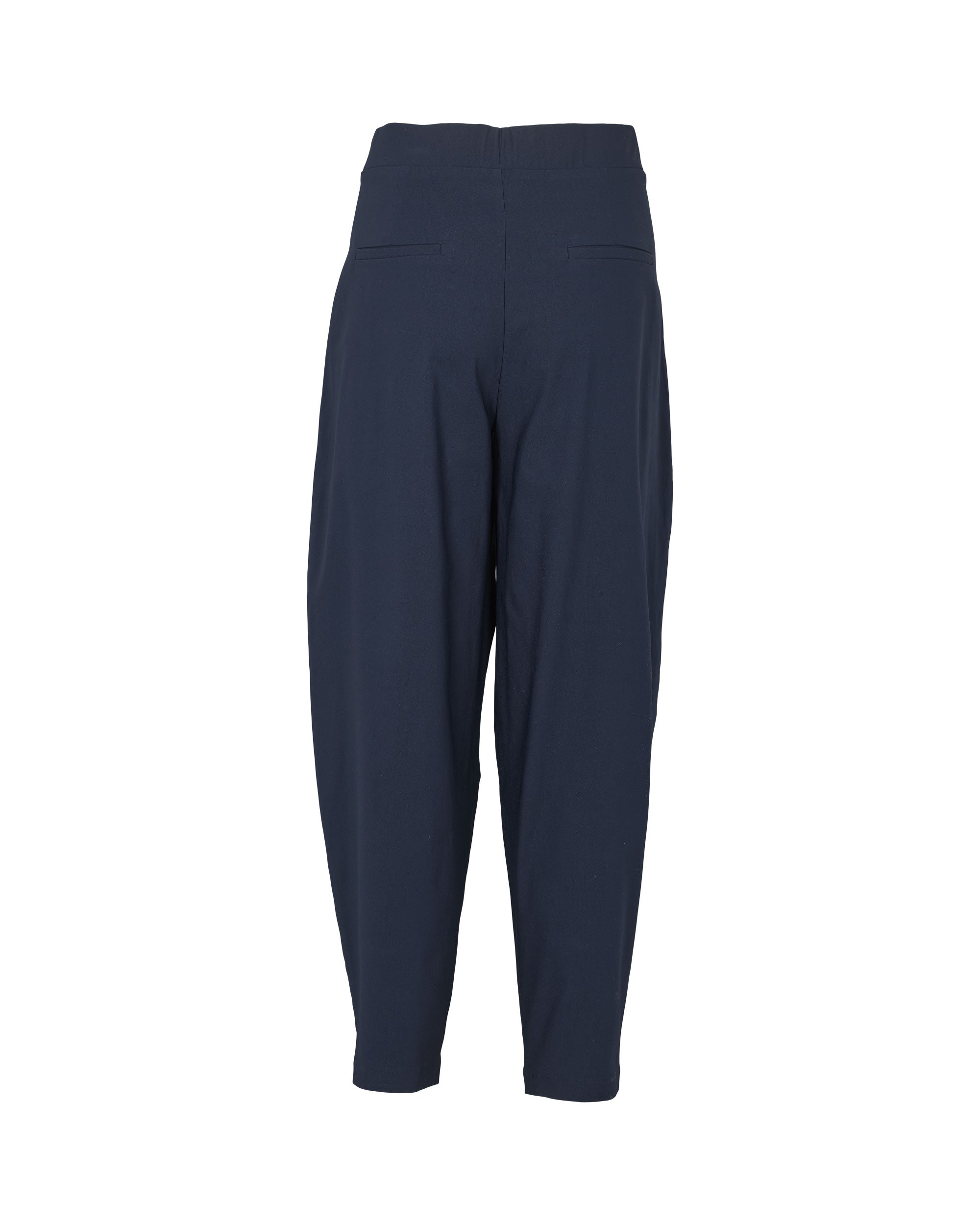 Prepair Celine Pants Pants Navy