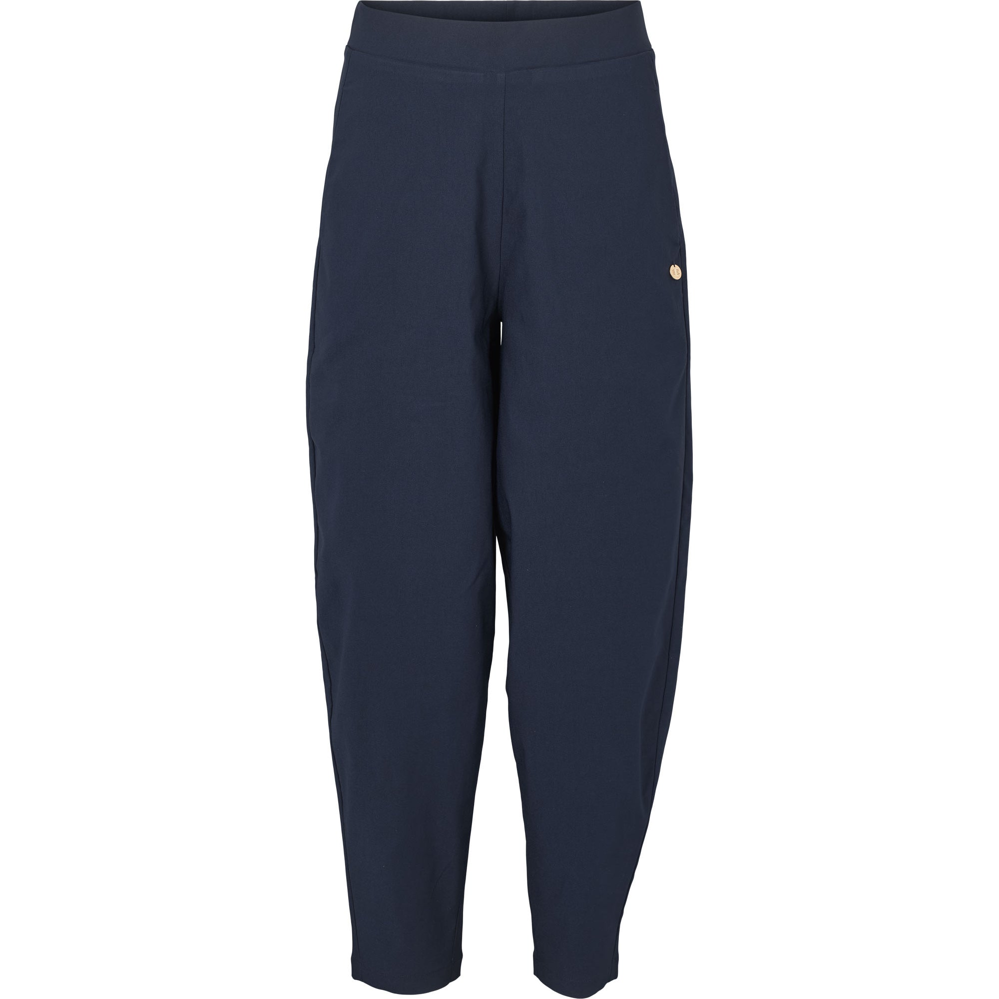 Prepair Celine Pants Pants Navy