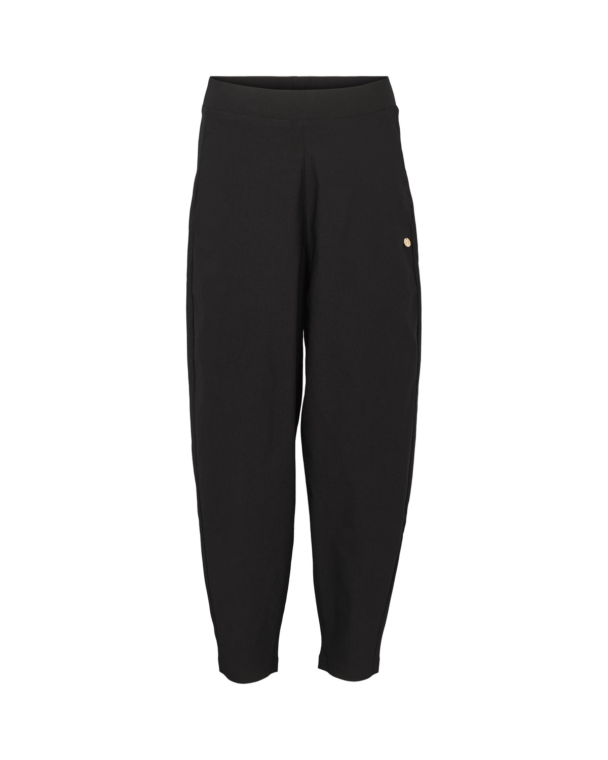 Prepair Celine Pants Pants Black