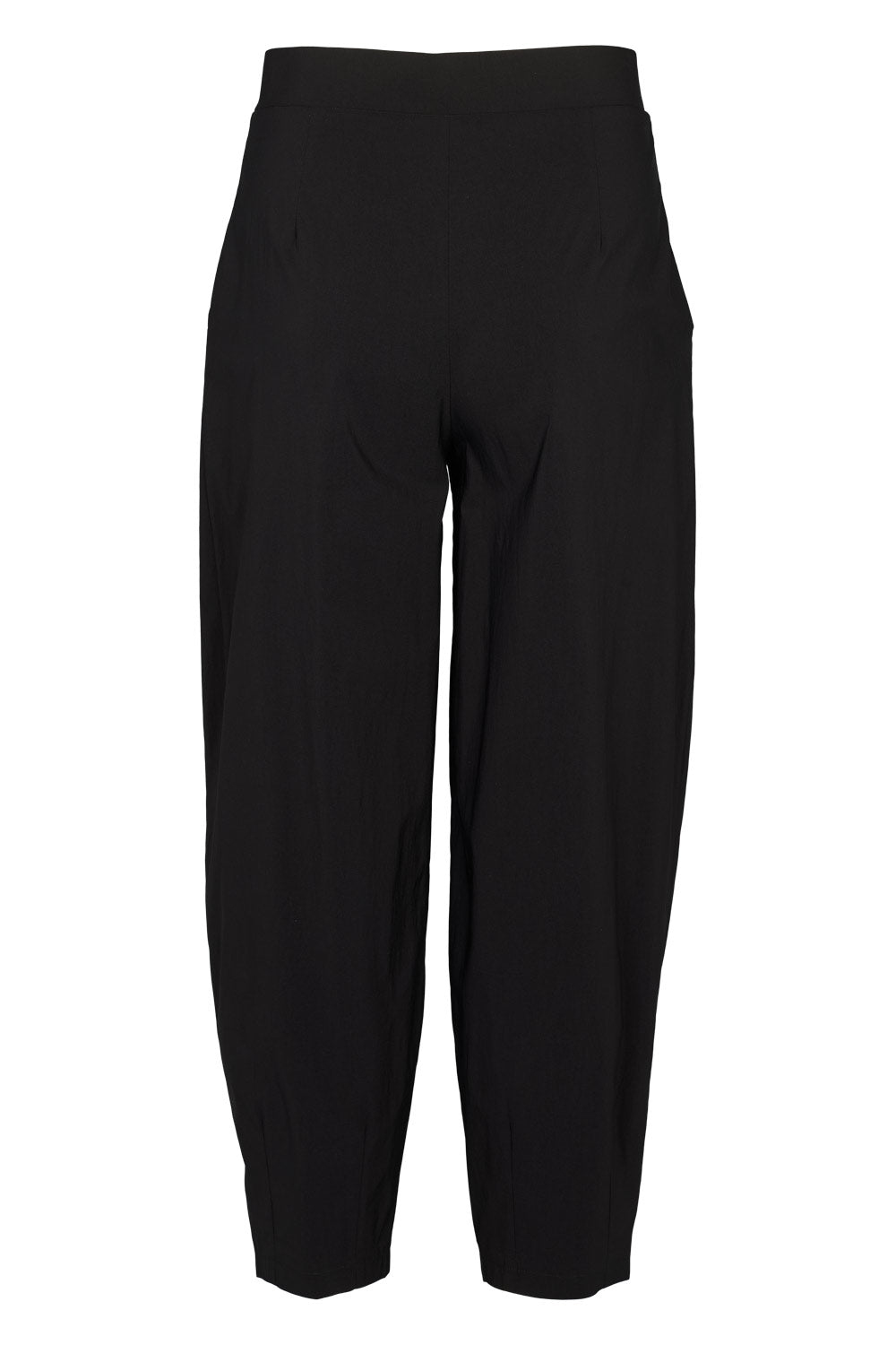 Prepair Chloe Pants Pants Black