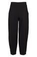 Prepair Chloe Pants Pants Black