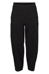 Prepair Chloe Pants Pants Black
