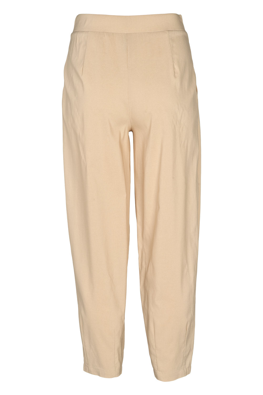 Prepair Chloe Pants Pants Sand
