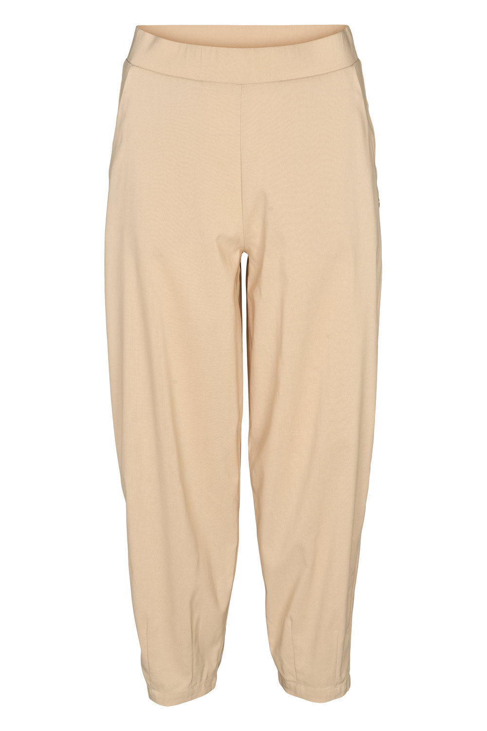 Prepair Chloe Pants Pants Sand