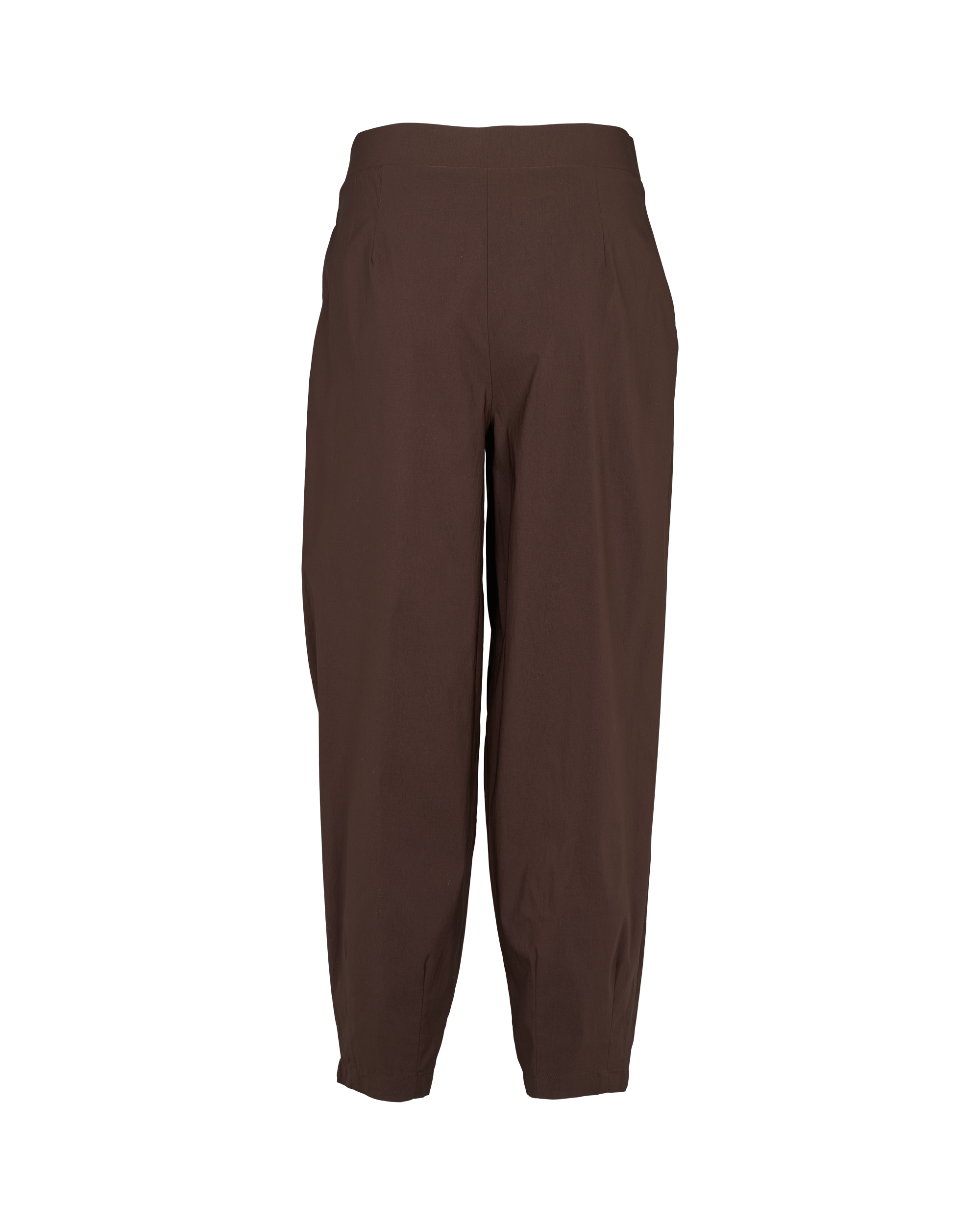 Prepair Chloe Pants Pants Brown