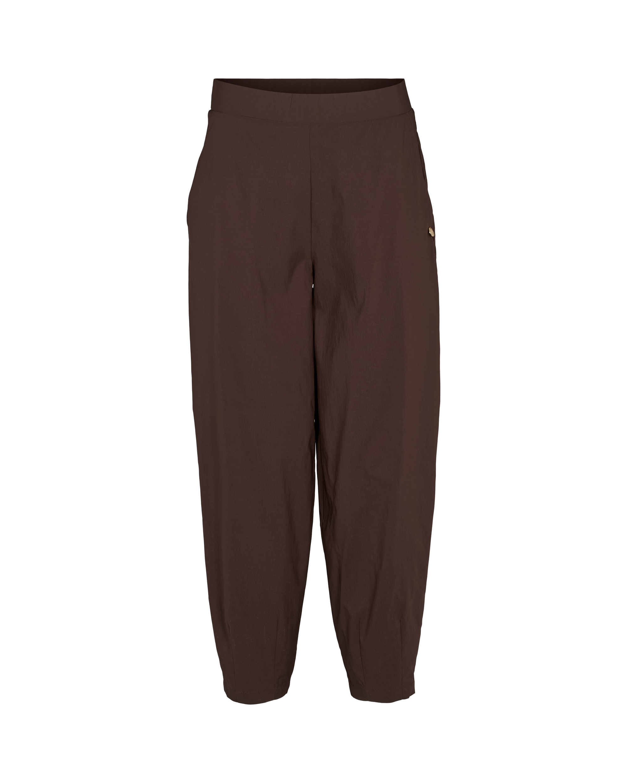 Prepair Chloe Pants Pants Brown
