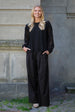 Prepair Claire Blouse Blouse Black