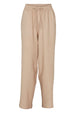 Prepair Dagny Pants Pants Sand