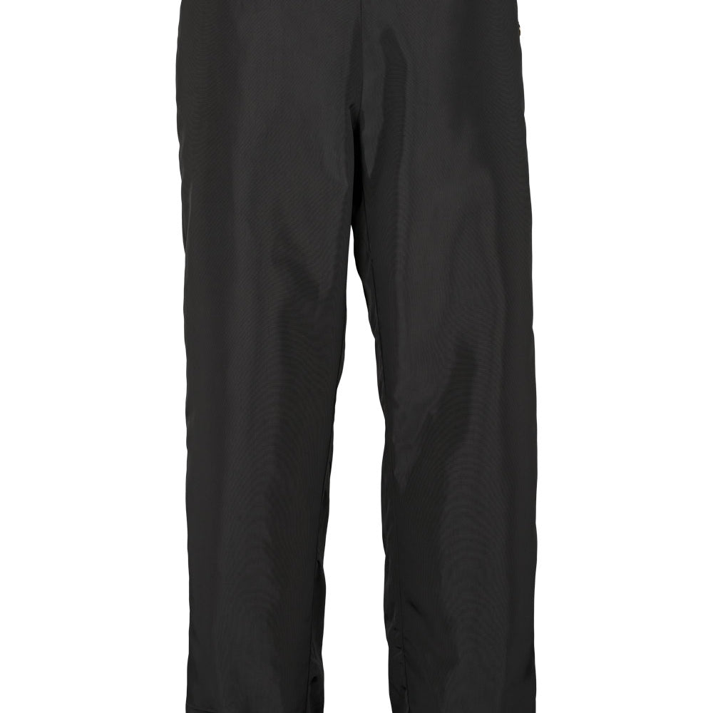 Prepair Dahlia Pants Pants Black