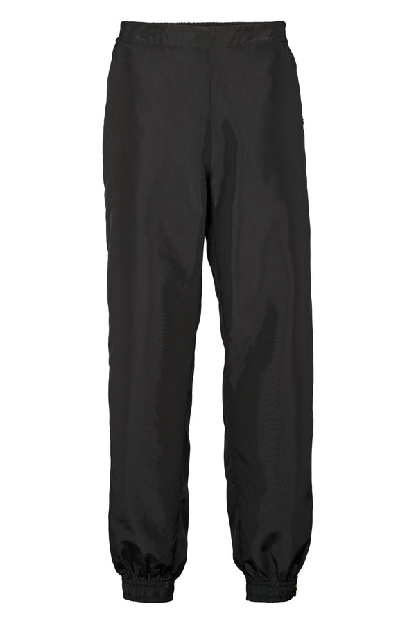 Prepair Dahlia Pants Pants Black