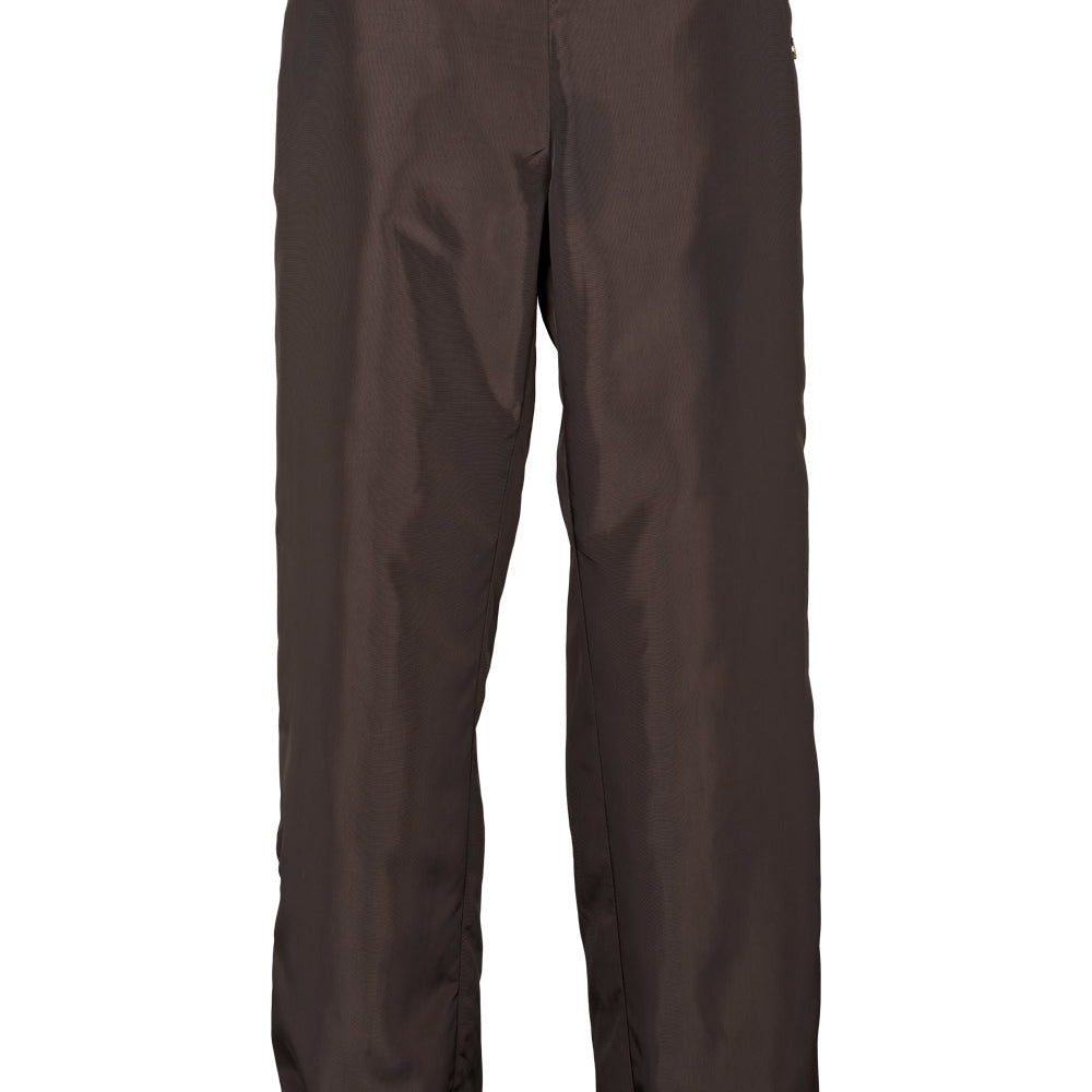 Prepair Dahlia Pants Pants Brown