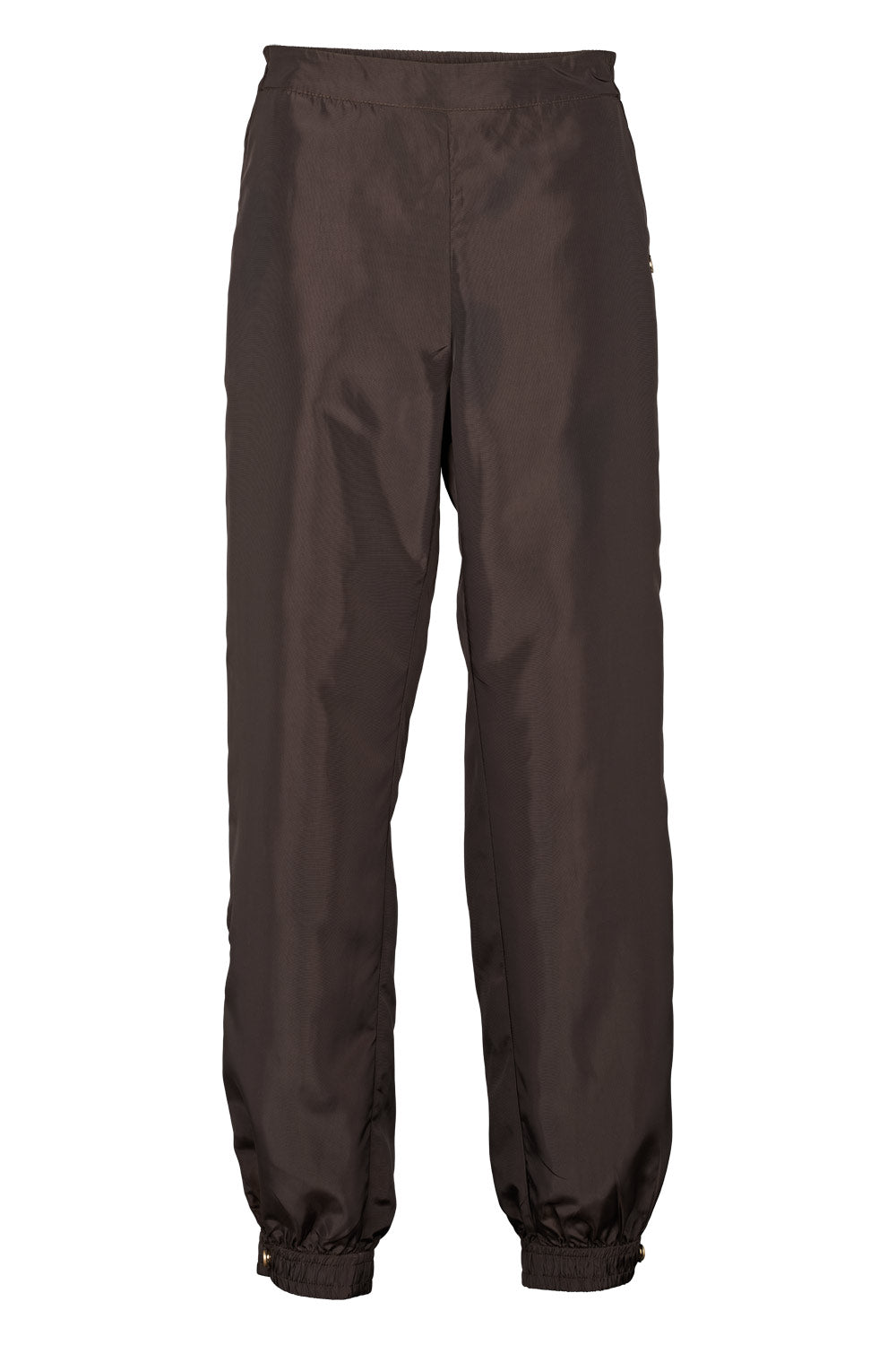 Prepair Dahlia Pants Pants Brown