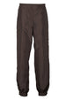 Prepair Dahlia Pants Pants Brown