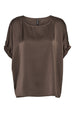 Prepair Emily Blouse Blouse Brown