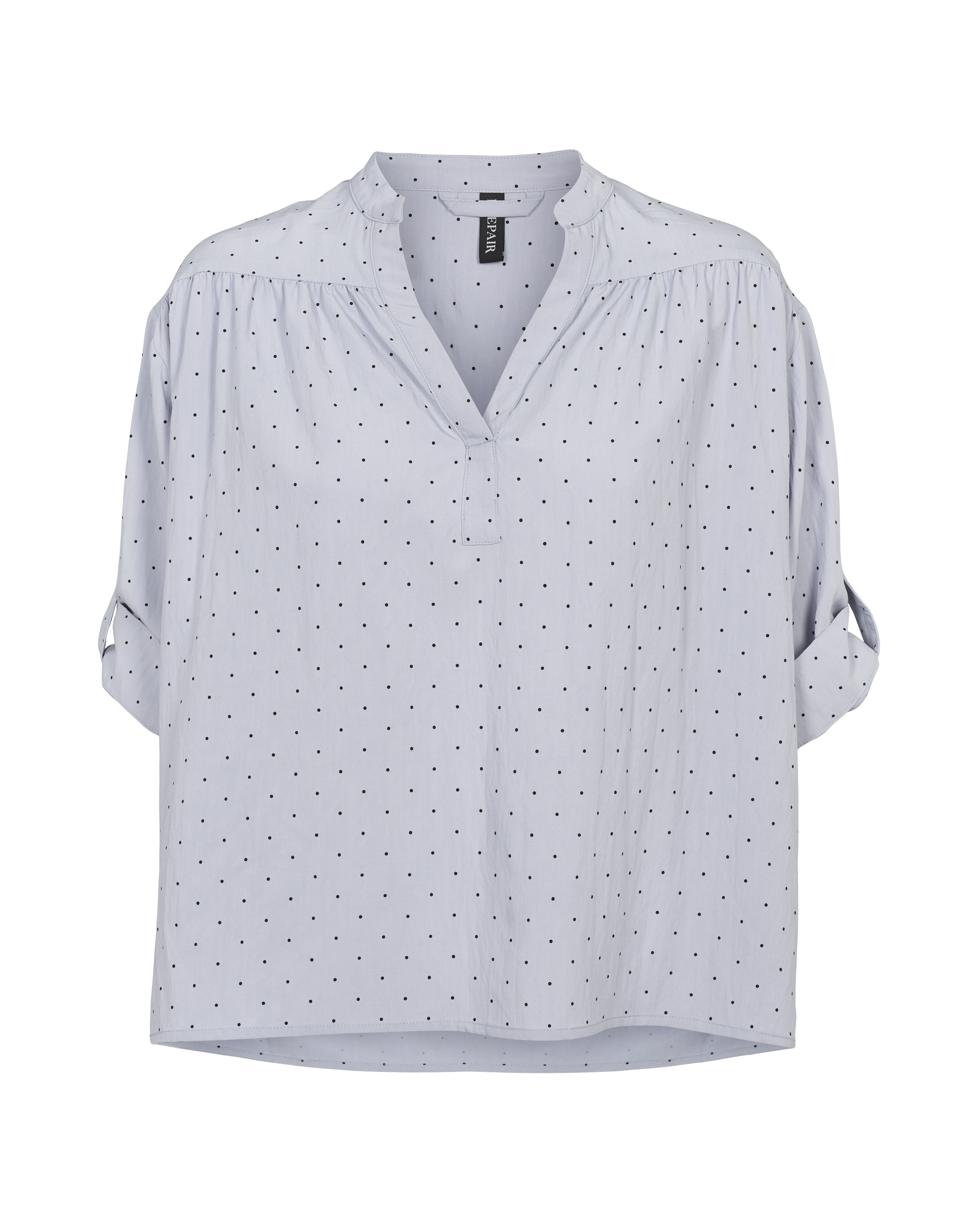 Prepair Esther Blouse Blouse Blue