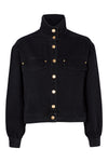 Prepair Frederikke Jacket Jacket Black