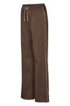 Prepair Gabby Pants Pants Brown