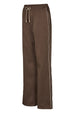 Prepair Gabby Pants Pants Brown