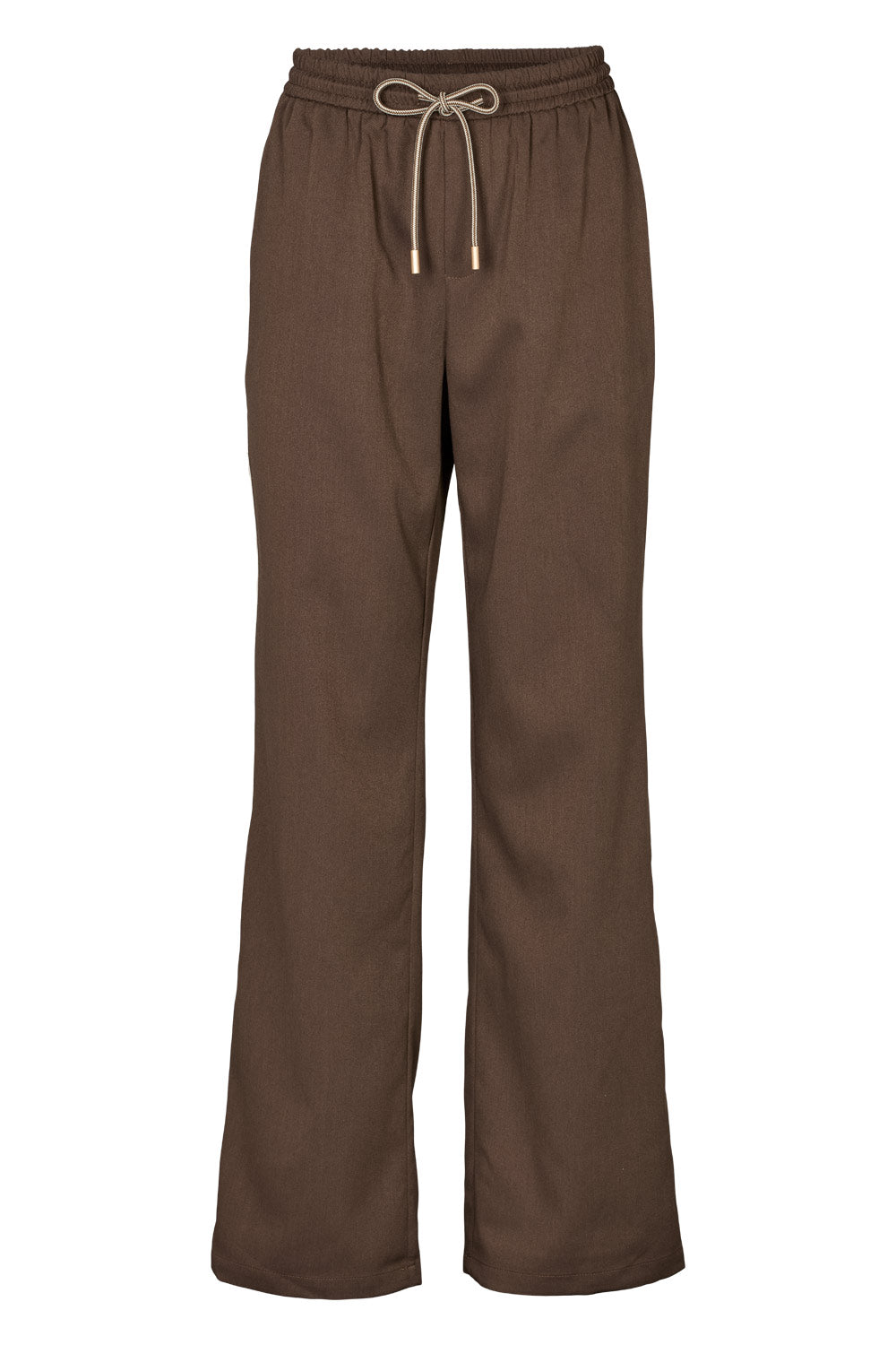 Prepair Gabby Pants Pants Brown