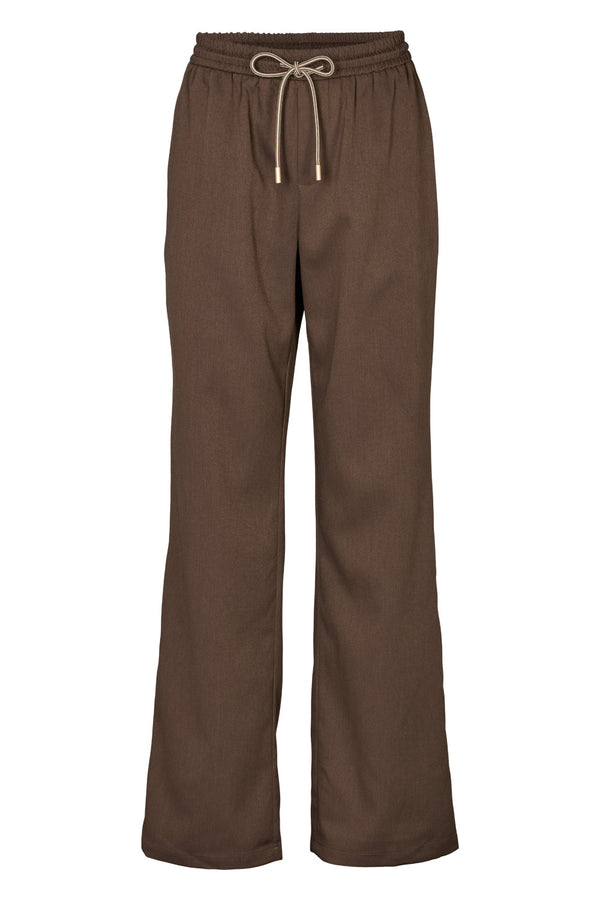 Prepair Gabby Pants Pants Brown