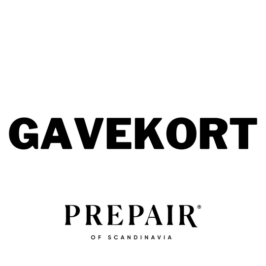 GAVEKORT