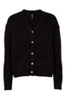 Prepair Gigi Knit Cardigan Cardigan Black