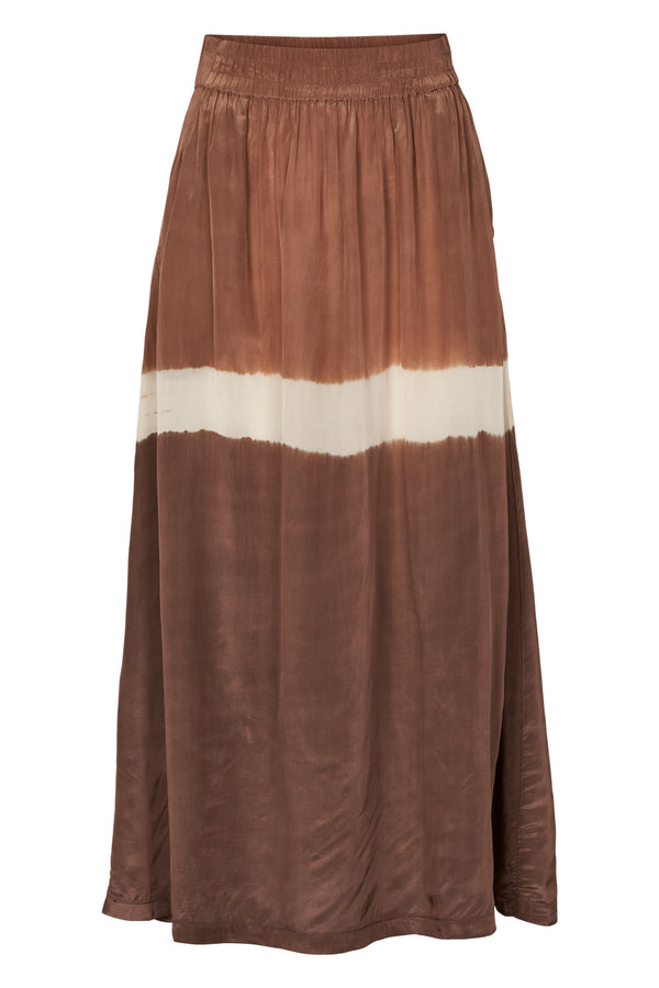 Prepair Isabel Skirt Skirt Brown