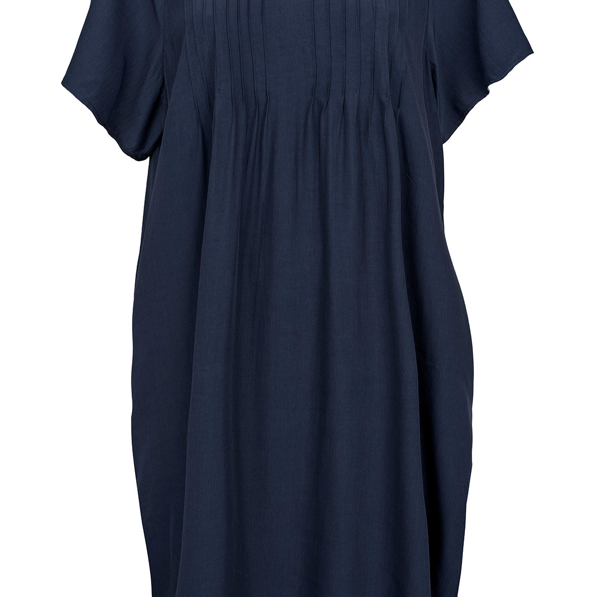 Prepair Jennifer Dress Dress Blue