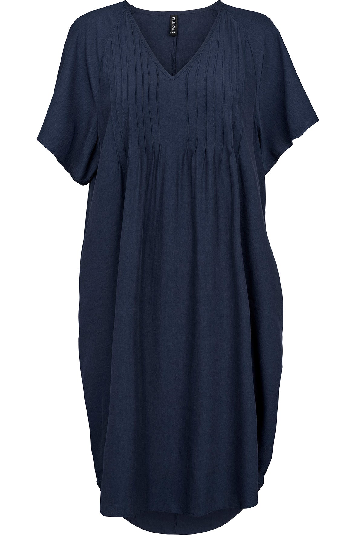 Prepair Jennifer Dress Dress Blue