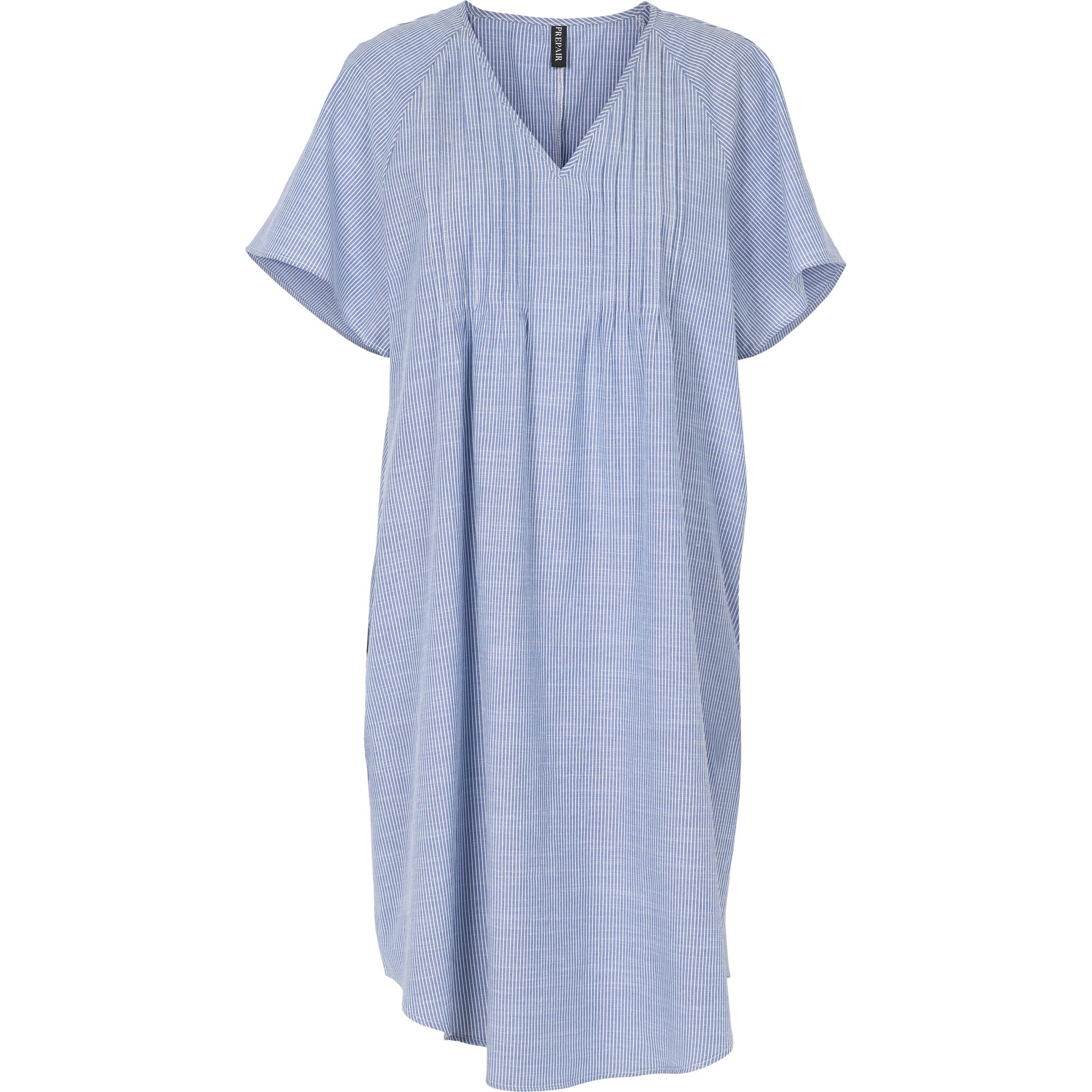 Prepair Jennifer Dress Dress Blue